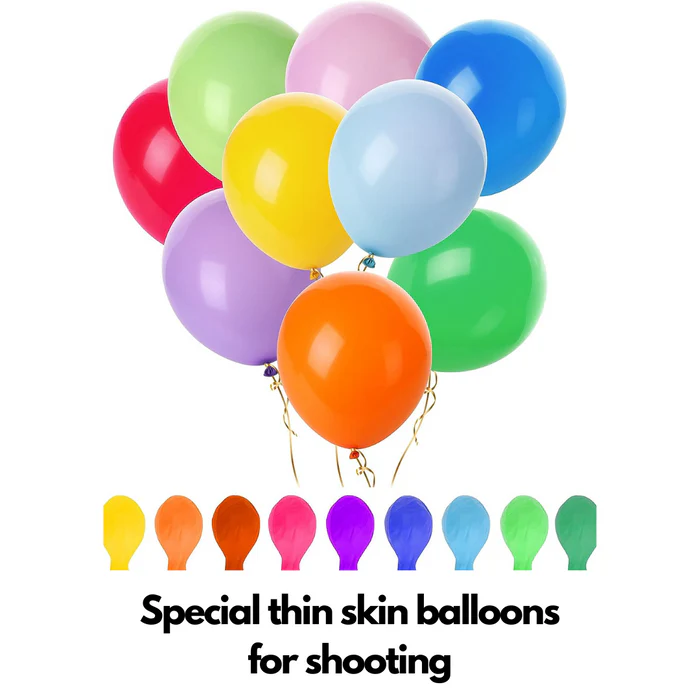Fire-Shooting Magic Wand - Image 8